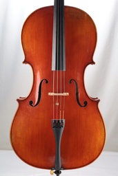 [vc1277] Pietro Lombardi Cello