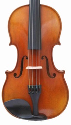 [vn1795] Emanuel Wilfer Violin, Model 60, Germany