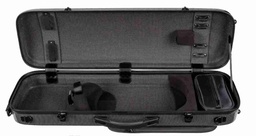 [CC808-1] Core 808 Violin Case