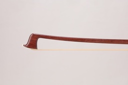[vnb3738] Albert Nurnberger Violin Bow