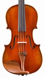[vn2097] Andreas Eastman Violin, Model 405 - 7/8 Size
