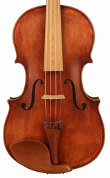 [va3005] V. Richelieu Viola - 15 1/2"
