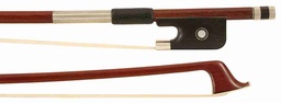 [vcb2086] German Brazilwood Cello Bow