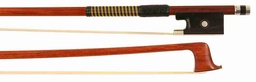 [vnb3009c] Violin Bow By Martin Devillers 