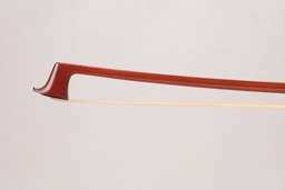 [vab3101c] Viola Bow by Rodney D Mohr, #861