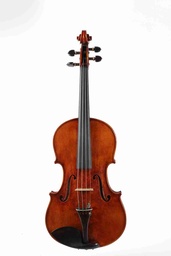 [va3044] Clara Ferrier Viola, 2022, 15"