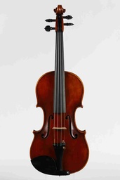 [vn3135c] Violin, School of Martin Yeritsian, Armenia, c. 1990