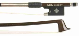 [vnb3270] Coda Prodigy Vintage Violin Bow - 3/4 Size