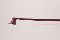 [vnb3327c] Andre Richaume Violin Bow