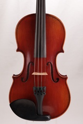 [vn1793] Rudoulf Doetsch Violin-7/8