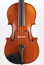[vn3402] Vuillaume Workshop Violin, Paris, c.1935, Stentor ll,  4/4