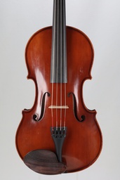 [rva100-0022] Samuel Shen Model 100 Viola, 2003, 15"