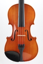 [rva3431] Eastman Model 100 Viola, 2008, 14"