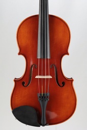 [rva100-0024] Vintage Eastman 100 Viola - 15.5" - anno 2015