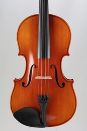 [rva100-0021] Eastman 100 Viola, 2017 - 15.5"