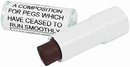[Peg Dope] Hill Peg Compound