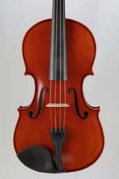 [rva100-0007] Eastman Model 100 Viola, 2018- 15 1/2"