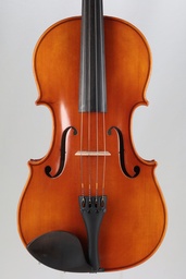 [rva100-0012] Eastman Viola-16.5" STD