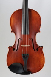 [rva200-0009] Eastman Viola-15.5" ADV