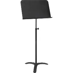 [677523019569] KB95D Delux Music Stand