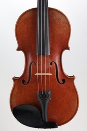 [va3608] Modelo Italiano* Viola, 2016-14"