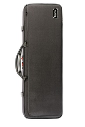 BAM Classic Violin Case, Oblong