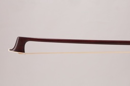[vnb3678] Pernambuco Violin Bow By D. Silveira