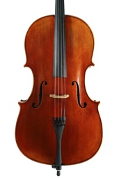 [vc3679] A Cello Modeled After Giovanni Battista Guadagnini, 1777, by Vivo USA, 2024